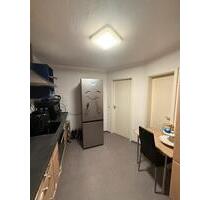 Ab dem 01.02.Nachmieter 2 geräumige Zimmer Wohnung Stadtmitte - Koblenz