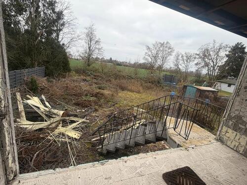 Foto - Einfamilienhaus zum Kaufen in Ludwigshafen am Rhein