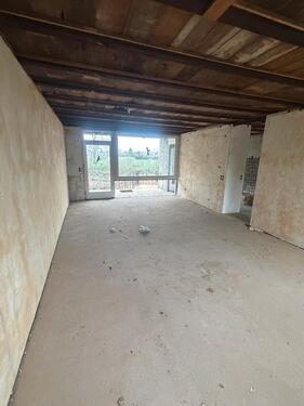 Foto - Einfamilienhaus in Ludwigshafen am Rhein zum Kaufen