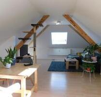 Charmante, zentral gelegene 3 ZKB mit EBK und Tageslichtbad in Konz-Könen