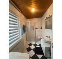 Altbauwohnung in Gräfenberg - 490,00&nbsp;EUR Kaltmiete, ca.&nbsp; 60,00&nbsp;m&sup2; in Gräfenberg (PLZ: 91322)