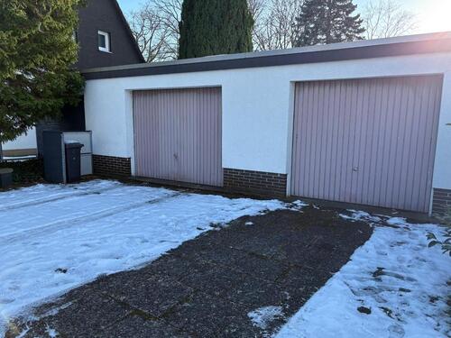 Foto - 3 Zimmer Einfamilienhaus zur Miete in Hannover