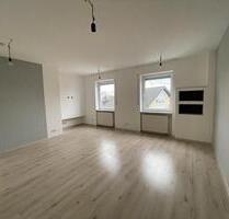 Eigentumswohnung 101 m² | 3,5 Zimmer ✅ruhige Lage✅ - Neuwied