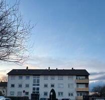 3-Zimmerwohnung in Ginsheim-Gustavsburg zum Verkauf