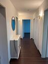 Foto - 3 Zimmer Etagenwohnung zum Kaufen in Ginsheim-Gustavsburg
