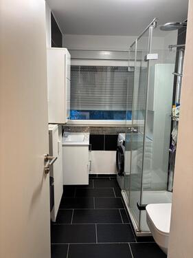 Foto - Etagenwohnung in Ginsheim-Gustavsburg zum Kaufen