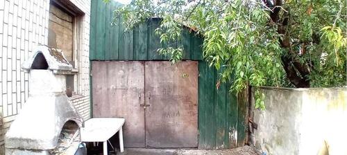 Foto - andere zur Miete in Dortmund