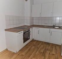 Schöne 1-Zimmer-Wohnung mit Einbauküche zentral in der Delmenhorster Innenstadt!