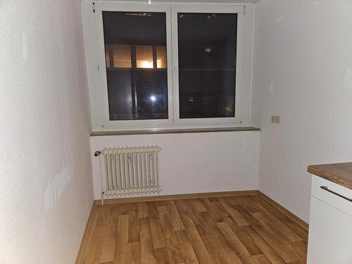 Foto - 1 Zimmer Etagenwohnung zur Miete in Delmenhorst