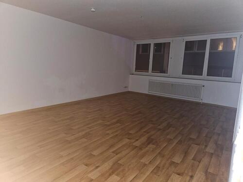 Foto - 1 Zimmer Etagenwohnung in Delmenhorst