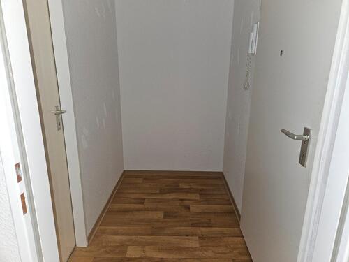 Foto - Etagenwohnung in Delmenhorst zur Miete