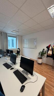 Foto - andere in Taufkirchen