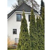 großes ruhig gelegenes EFH in Faldera - Neumünster Böcklersiedlung