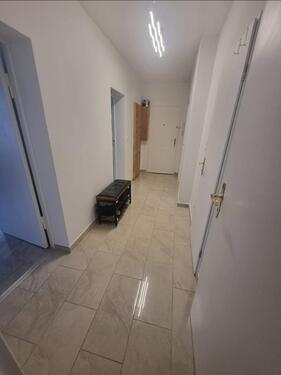 Foto - 3 Zimmer Etagenwohnung zum Kaufen in Berlin