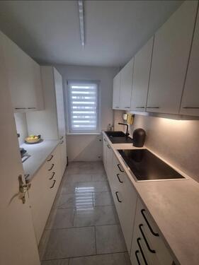 Foto - 3 Zimmer Etagenwohnung in Berlin