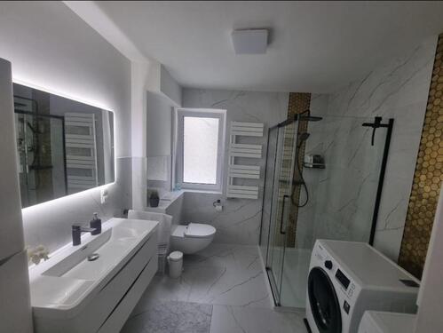 Foto - Etagenwohnung in Berlin zum Kaufen