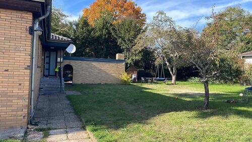 Foto - 5 Zimmer Bungalow zum Kaufen in Hargesheim