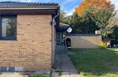 Foto - Bungalow in Hargesheim zum Kaufen