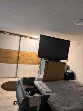 Foto - Erdgeschoßwohnung in Menden (Sauerland) zum Kaufen