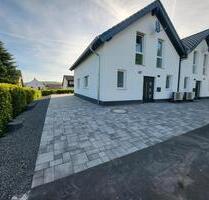 Haus mit Garten in Walsdorf - 1.300,00&nbsp;EUR Kaltmiete, ca.&nbsp; 140,00&nbsp;m&sup2; in Gerolstein (PLZ: 54568)