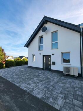 Foto - 4 Zimmer Doppelhaushälfte zur Miete in Gerolstein