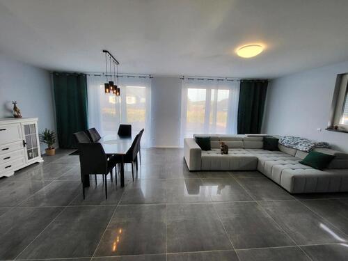 Foto - Doppelhaushälfte in Gerolstein zur Miete