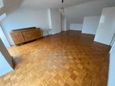 Foto - 1.5 Zimmer Dachgeschoßwohnung zur Miete in Bielefeld