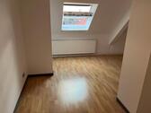 Foto - 1 Zimmer Dachgeschoßwohnung in Wolfenbüttel