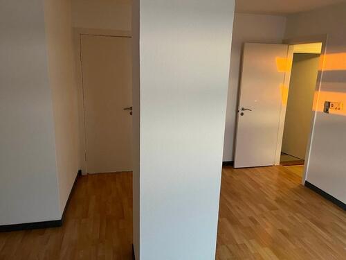 Foto - Dachgeschoßwohnung in Wolfenbüttel zum Kaufen