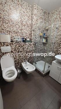 Foto - Etagenwohnung in München zur Miete