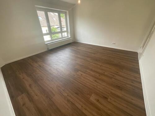 Foto - 3 Zimmer Etagenwohnung in Elmshorn