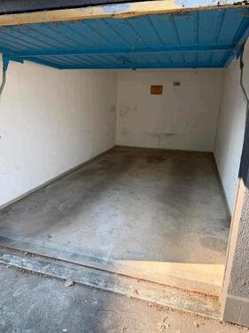 Foto - StellplatzGarage - 60,00&nbsp;EUR Miete,