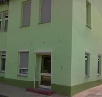 Wohn- und Geschäftshaus - 440.000,00&nbsp;EUR Kaufpreis, ca.&nbsp; 312,00&nbsp;m&sup2; in Rackwitz (PLZ: 04519)