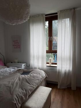 Foto - wohnung zur untermiete in essen bredeney