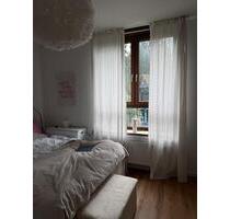 wohnung zur untermiete in essen bredeney