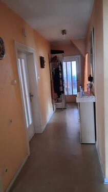 Foto - Wohnung zu vermieten in 35216 Biedenkopf