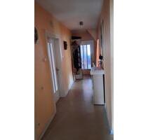 Wohnung zu vermieten in 35216 Biedenkopf