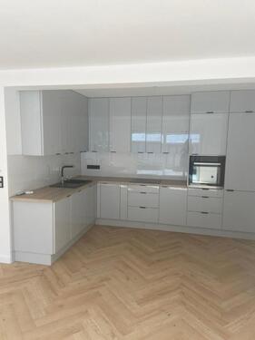 Foto - 6 Zimmer Doppelhaushälfte in Westerheim