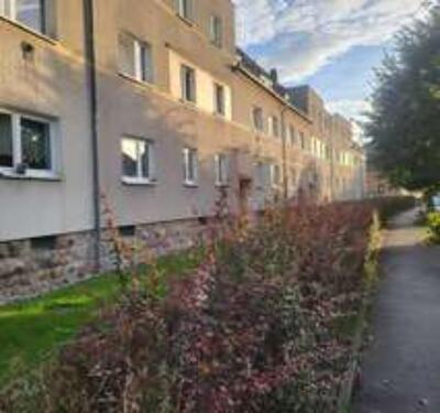 Foto - 344.05 Schöne 3 ZKB in 09557 Flöha, Rudolf-Breitscheid-Straße.53