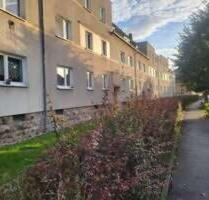 344.05 Schöne 3 ZKB in 09557 Flöha, Rudolf-Breitscheid-Straße.53