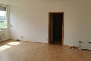 Foto - 3 Zimmer Etagenwohnung zur Miete in Flöha