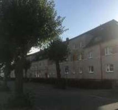 Foto - 3 Zimmer Etagenwohnung in Flöha