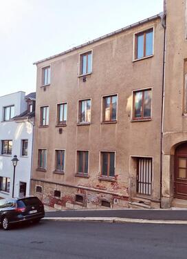 Foto - MFH in Reichenbach zu verkaufen