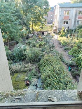Foto - 17 Zimmer Mehrfamilienhaus, Wohnhaus zum Kaufen in Reichenbach im Vogtland