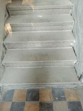 Foto - 17 Zimmer Mehrfamilienhaus, Wohnhaus in Reichenbach im Vogtland