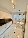 Foto - Stilvolle 2-Zimmer Wohnung - 1.082,00&nbsp;EUR Kaltmiete, ca.&nbsp; 59,00&nbsp;m&sup2;