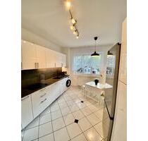 Stilvolle 2-Zimmer Wohnung - 1.082,00&nbsp;EUR Kaltmiete, ca.&nbsp; 59,00&nbsp;m&sup2; in Berlin (PLZ: 10315) Lichtenberg