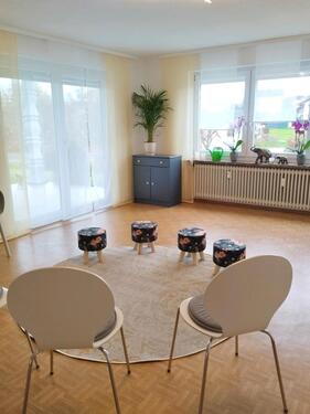 Foto - andere zur Miete in Thurmansbang
