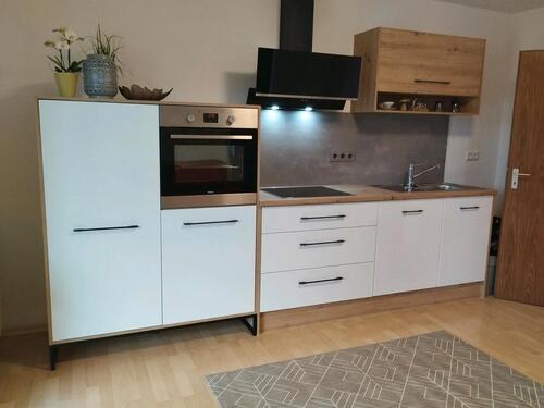 Foto - andere in Thurmansbang