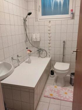 Foto - andere in Thurmansbang zur Miete